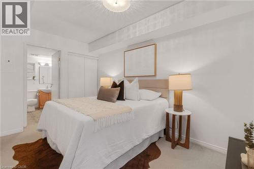 38 Western Battery Road Unit# 632, Toronto, ON 