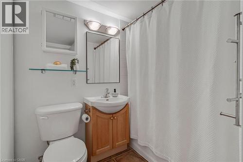 38 Western Battery Road Unit# 632, Toronto, ON 