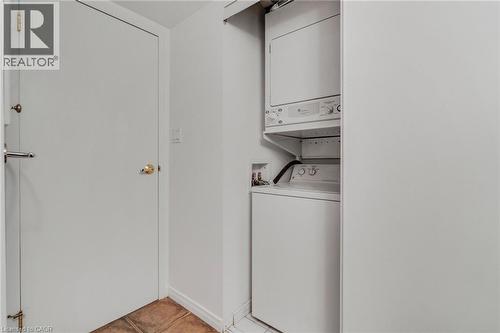 38 Western Battery Road Unit# 632, Toronto, ON 