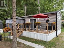 75 - 85 THEME PARK DRIVE Wasaga Beach, ON L9Z 1X7