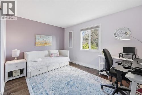 2648 Cavendish Drive, Burlington, ON - Indoor