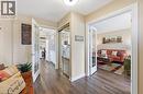 2648 Cavendish Drive, Burlington, ON  - Indoor Photo Showing Other Room 