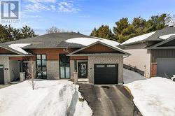 111 Trailridge Drive Sudbury, ON P3E 6L8