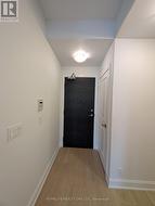 3108 - 33 SHORE BREEZE DRIVE Toronto, ON M8V 0G1