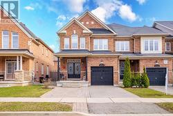 10 MUNCH PLACE Milton, ON L9T 8K6