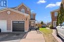 7224 Visor Gate, Mississauga, ON  - Outdoor 