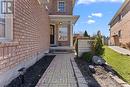 7224 Visor Gate, Mississauga, ON  - Outdoor 