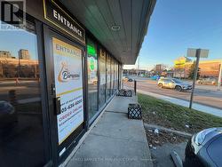 UNIT ADJ ONT/MAIN ST - 22 ONTARIO STREET S Milton, ON L9T 2M6