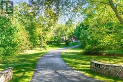 24 CEDAR DRIVE Caledon, ON L7K 1H6