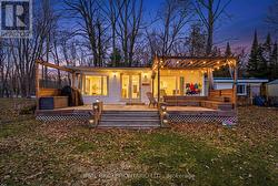 573 PINE POINT LANE Centre Hastings, ON K0K 3J0