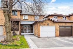 1118 AVONDALE Drive Oakville, ON L6H 5L4