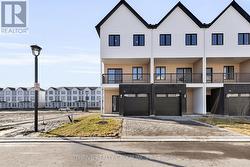 68 - 1595 CAPRI CRESCENT London North (North S), ON N6G 3P2