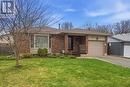 133 Fairlane Avenue, London South (South K), ON  - Outdoor 