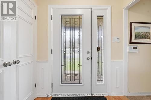 133 Fairlane Avenue, London South (South K), ON - Indoor Photo Showing Other Room