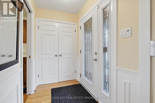 133 Fairlane Avenue, London South (South K), ON - Indoor Photo Showing Other Room