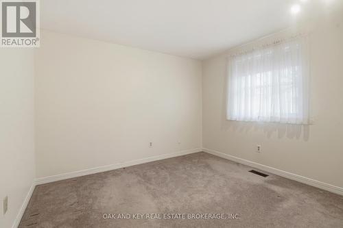 133 Fairlane Avenue, London South (South K), ON - Indoor Photo Showing Other Room