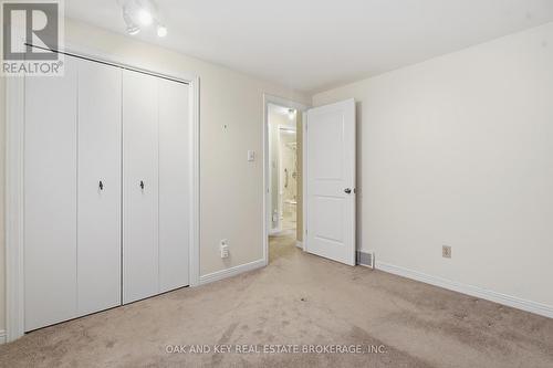 133 Fairlane Avenue, London South (South K), ON - Indoor Photo Showing Other Room