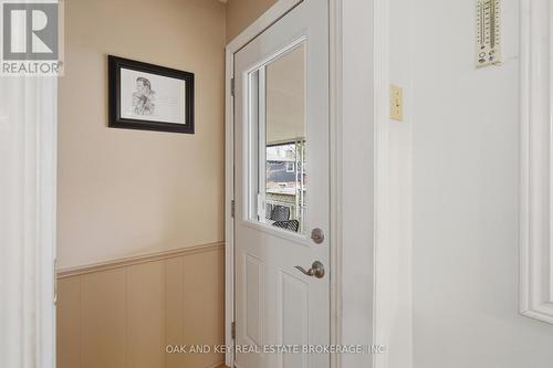 133 Fairlane Avenue, London South (South K), ON - Indoor Photo Showing Other Room