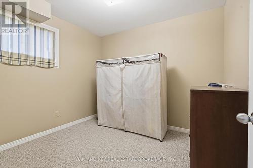 133 Fairlane Avenue, London South (South K), ON - Indoor