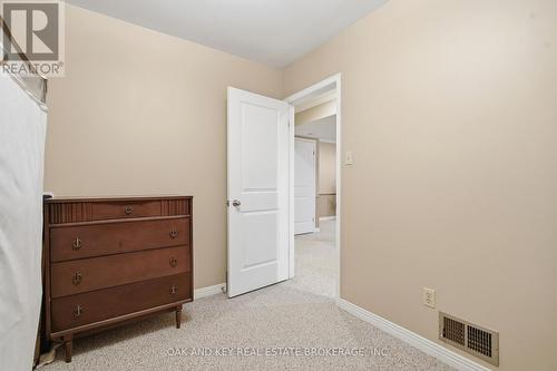 133 Fairlane Avenue, London South (South K), ON - Indoor