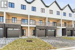 76 - 1595 CAPRI CRESCENT London North (North S), ON N6G 3Y6