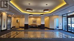 1103 - 2155 BURNHAMTHORPE ROAD W  Mississauga, ON L5L 5P4