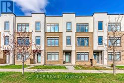 3075 ERNEST APPELBE BOULEVARD  Oakville, ON L6H 0M1