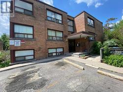3 - 34 ERLESMERE AVENUE Brampton, ON L6W 2T6