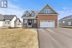 71 CAYER STREET The Nation, ON K0A 3C0