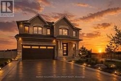 236 ESTURGEON STREET Ottawa, ON K4A 1G5