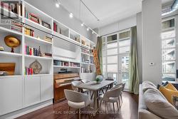 209 - 380 MACPHERSON AVENUE Toronto, ON M4V 3E3