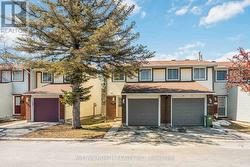 1964 GARDEN PARK LANE Ottawa, ON K1B 5B2