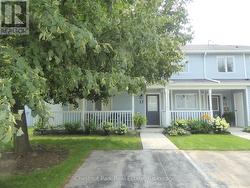 17 VALLEYMEDE COURT Collingwood, ON L9Y 3Y9