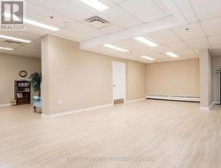 Recreation Room - 