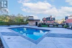 Pool - 