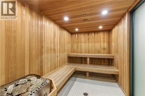 3210 Dakota Common Unit# A814, Burlington, ON - Indoor Photo Showing Other Room