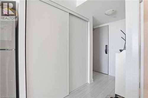 3210 Dakota Common Unit# A814, Burlington, ON - Indoor Photo Showing Other Room