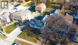 1474 COLBORNE ROAD Sarnia, ON N7V 3M2