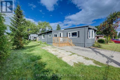 25 GRAND VISTA CRESCENT  Wellington North, ON N0G 2L0