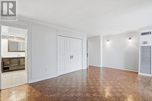 606 - 222 Jackson Street W, Hamilton, ON - Indoor Photo Showing Other Room