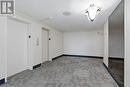 606 - 222 Jackson Street W, Hamilton, ON  - Indoor Photo Showing Other Room 