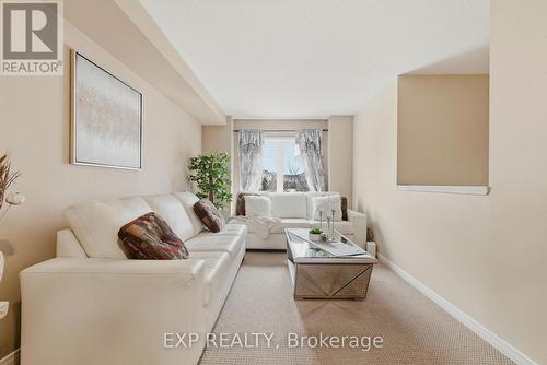 88 - 750 Lawrence Street, Cambridge, ON - Indoor