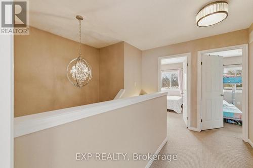 88 - 750 Lawrence Street, Cambridge, ON - Indoor Photo Showing Other Room