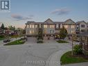 88 - 750 Lawrence Street, Cambridge, ON  - Outdoor With Facade 