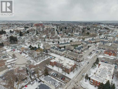 88 - 750 Lawrence Street, Cambridge, ON - 