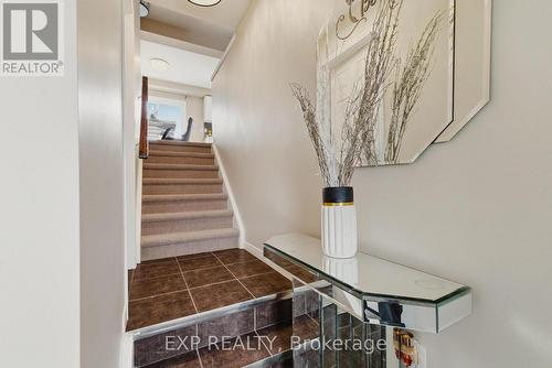 88 - 750 Lawrence Street, Cambridge, ON - Indoor Photo Showing Other Room