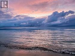 PART 1 - LOT 25 ROBINSON ROAD Wasaga Beach, ON L9Z 2Z4