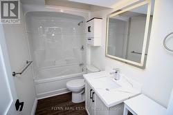 2 - 3008 YOUNG AVENUE Fort Erie, ON L0S 1N0