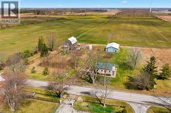 1963 NORTH SHORE Drive Haldimand County, ON N0A 1K0