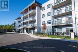 305 - 1696 FIDDLEHEAD PLACE London North (North R), ON N6G 5M6